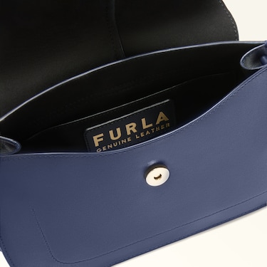 Furla Flow Furla Flow