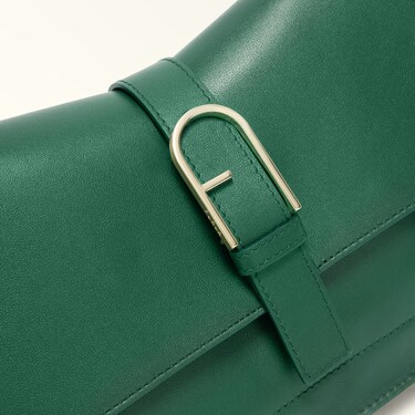 Furla Flow