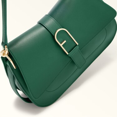 Furla Flow