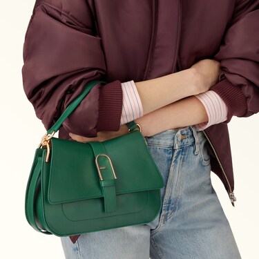 Furla Flow
