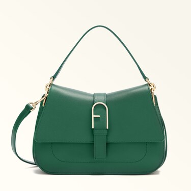 Furla Flow