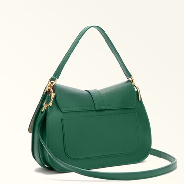 Furla Flow