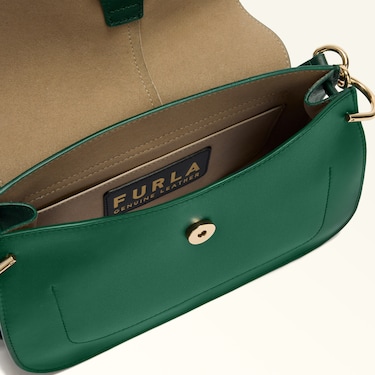 Furla Flow Furla Flow