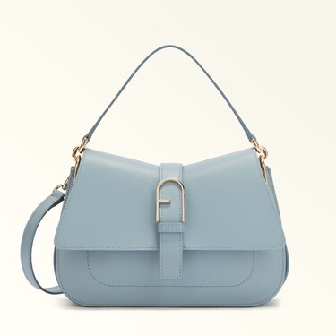 Furla Flow