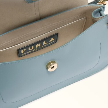 Furla Flow