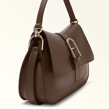 Furla Flow Furla Flow