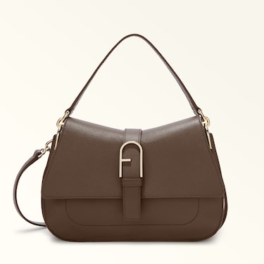 Furla Flow