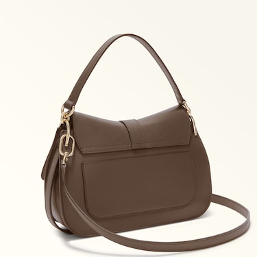 Furla Flow Furla Flow