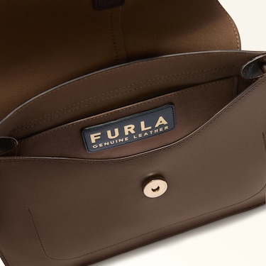 Furla Flow Furla Flow
