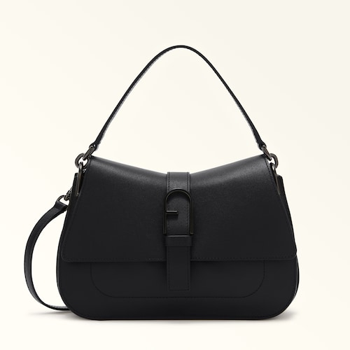 Furla Flow
