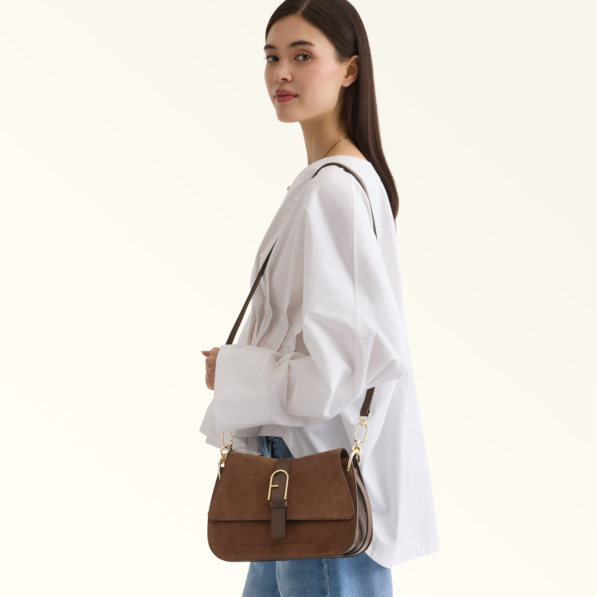 Furla Flow