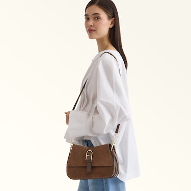 Furla Flow Furla Flow