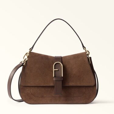 Furla Flow