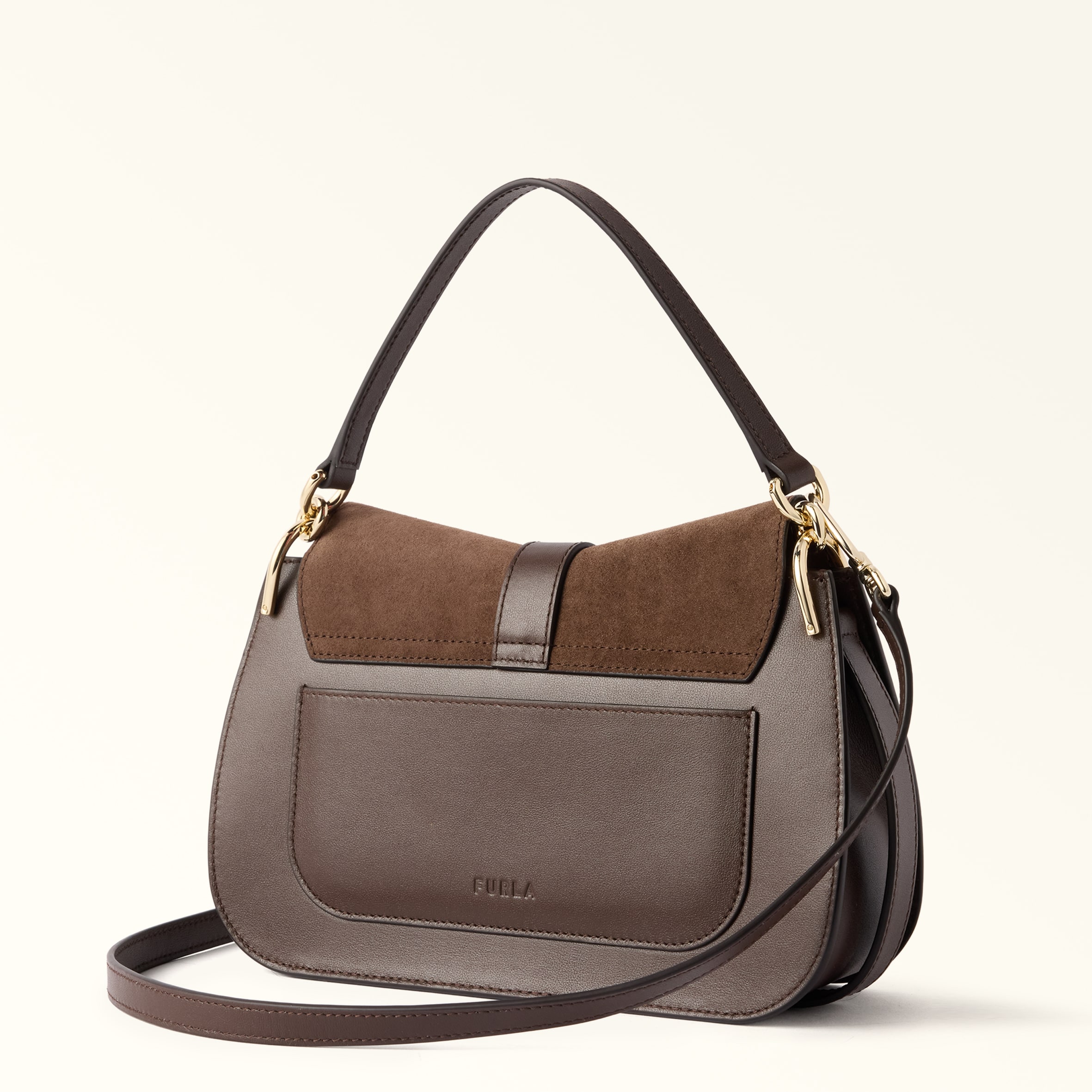 Furla Flow