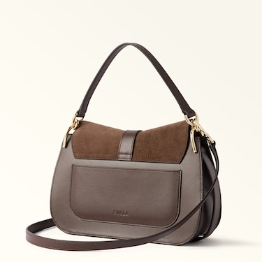 Furla Flow Furla Flow