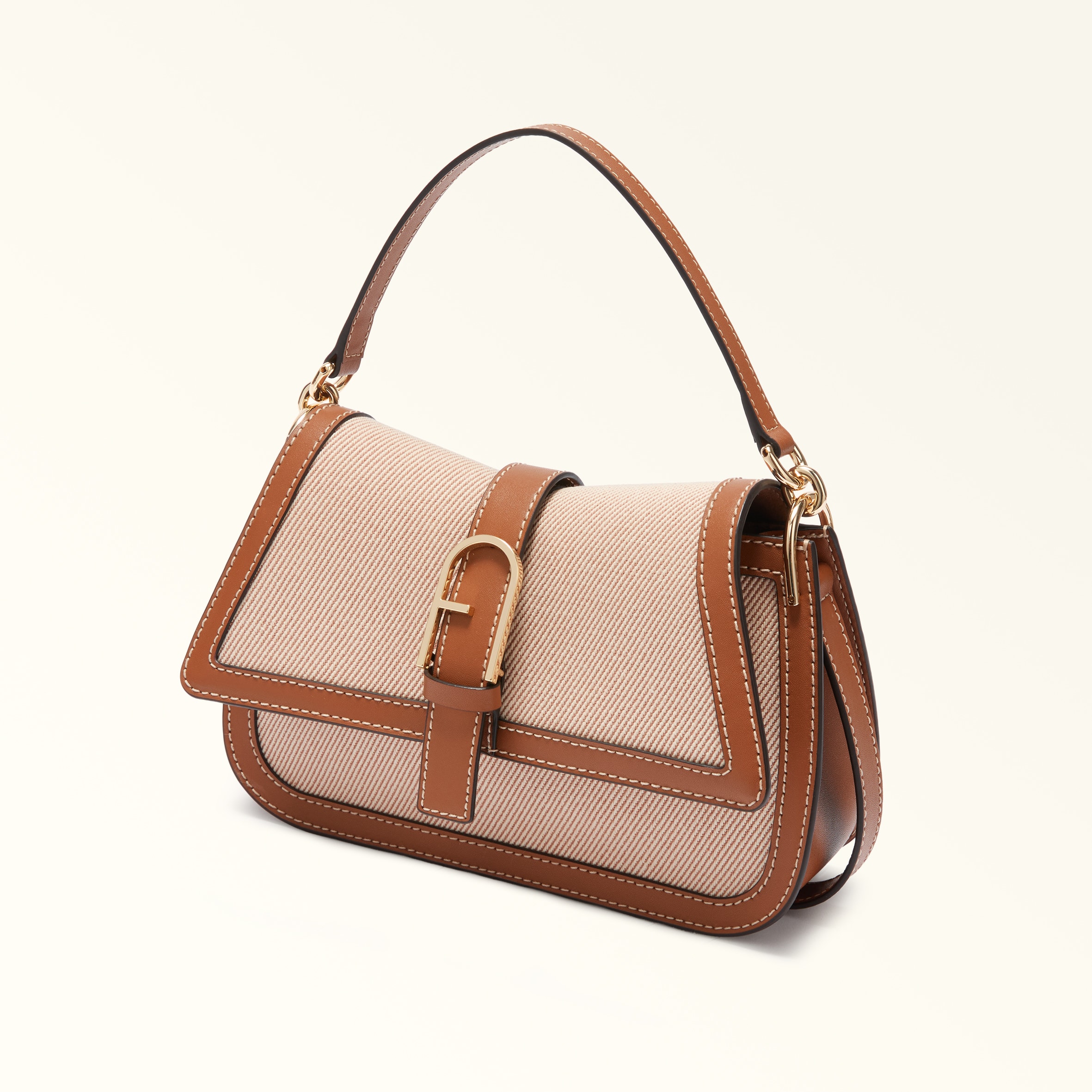 Furla Flow
