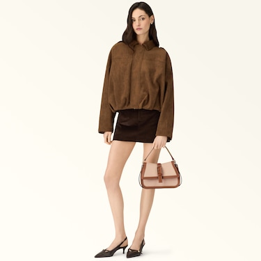 Furla Flow Furla Flow