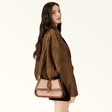 Furla Flow Furla Flow