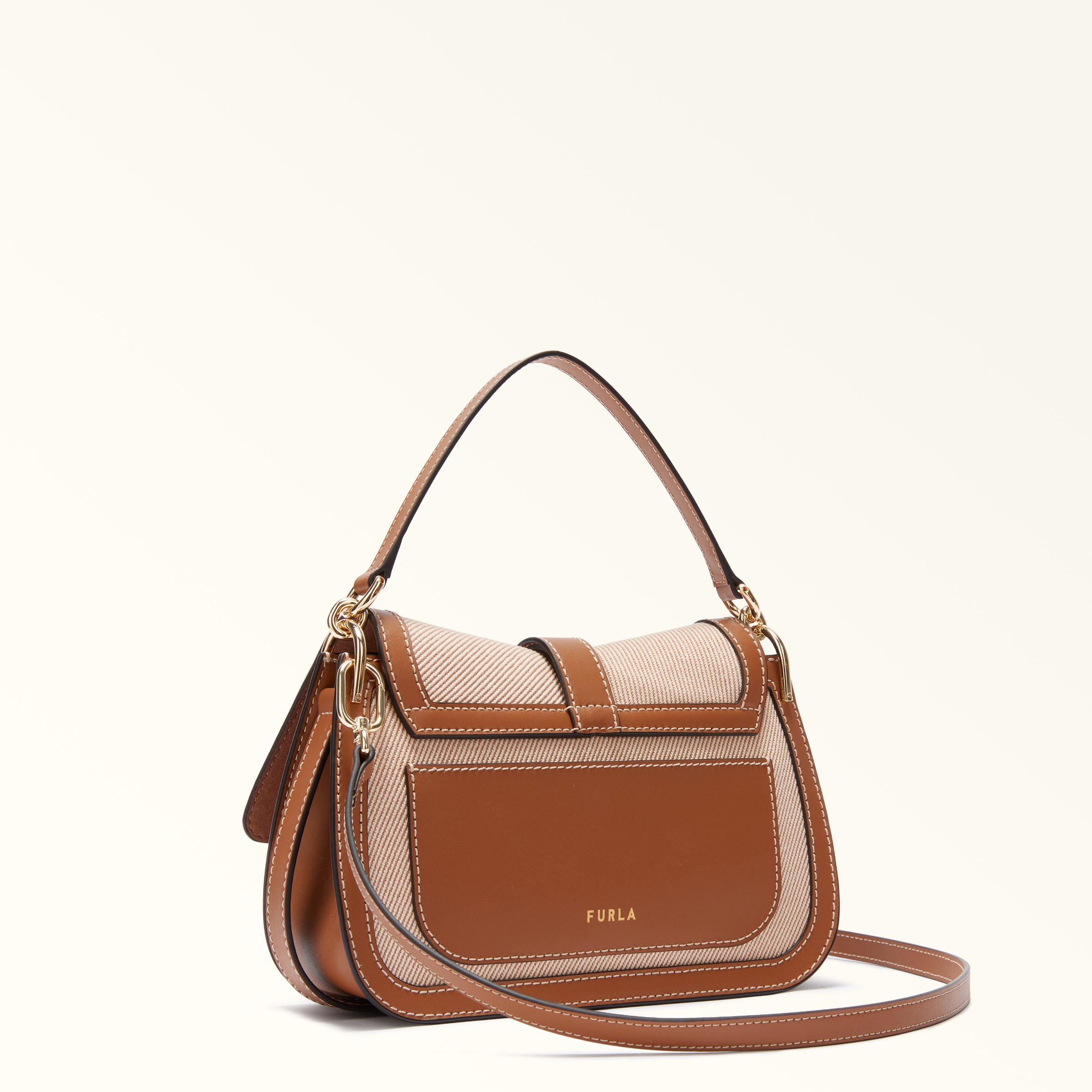 Furla Flow