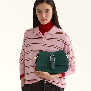 Furla Flow Furla Flow