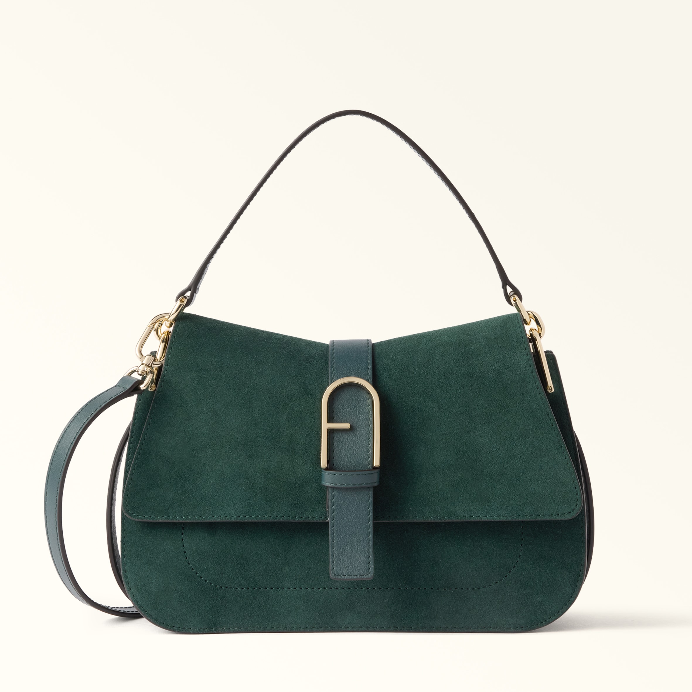 Furla Flow