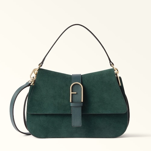 Furla Flow