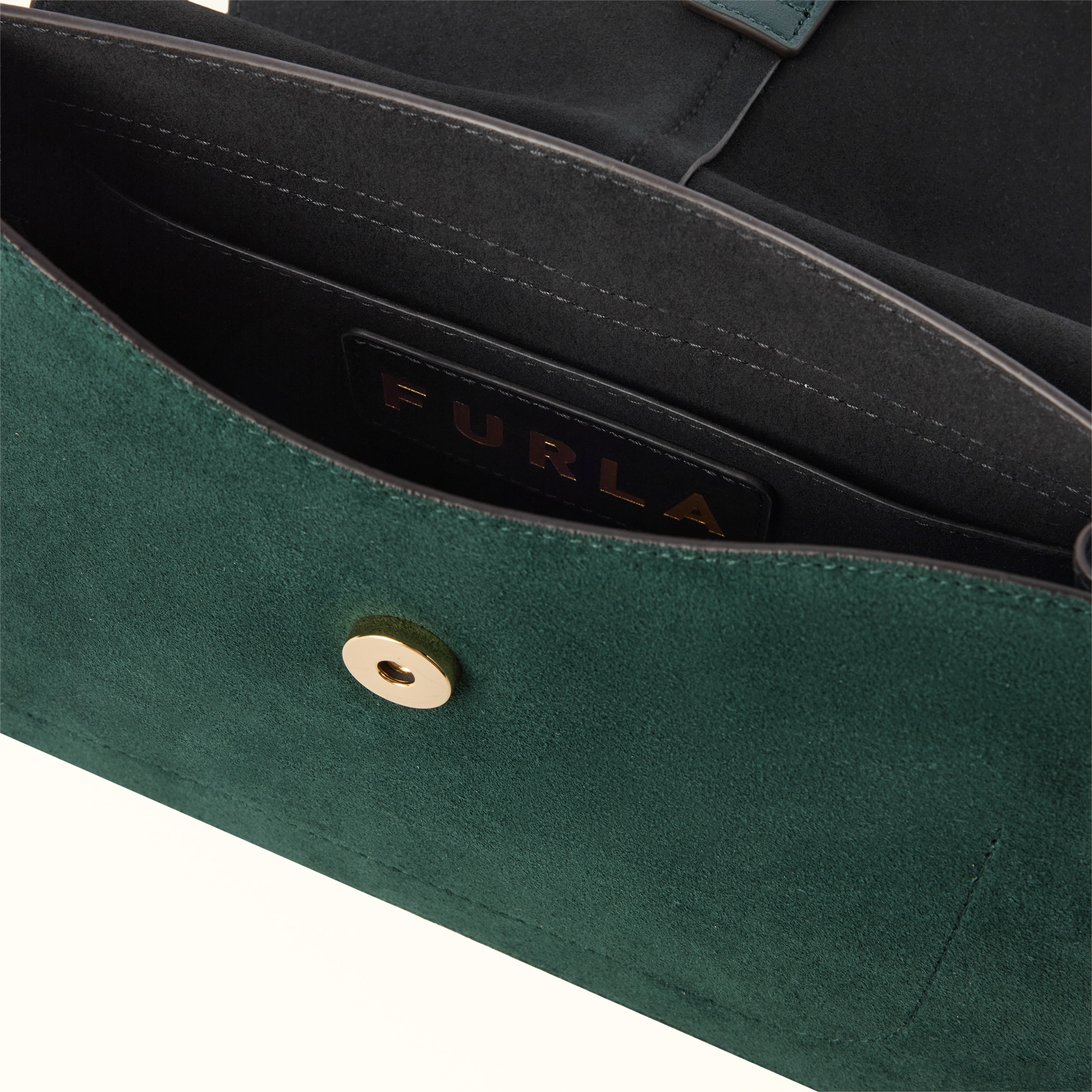 Furla Flow