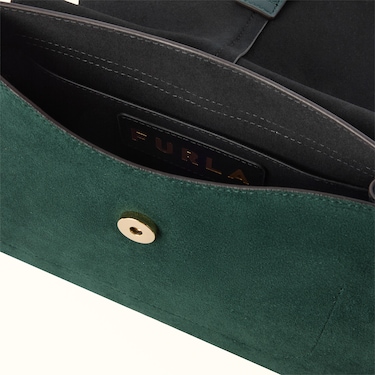 Furla Flow Furla Flow