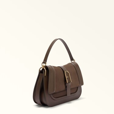 Furla Flow