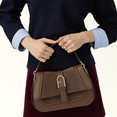 Furla Flow Furla Flow