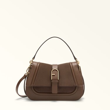 Furla Flow