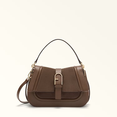 Furla Flow Furla Flow