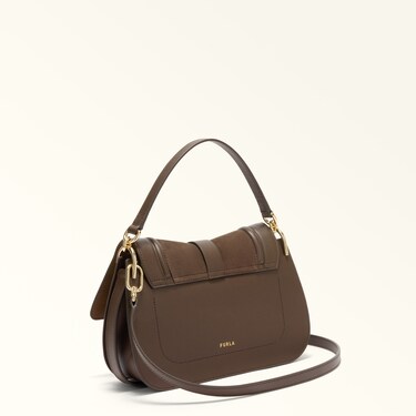 Furla Flow