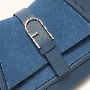 Furla Flow