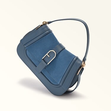 Furla Flow