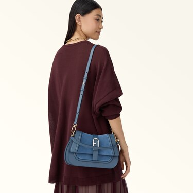 Furla Flow Furla Flow