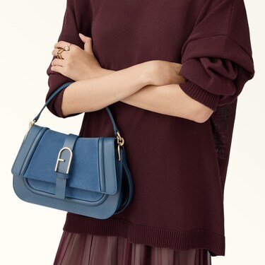 Furla Flow
