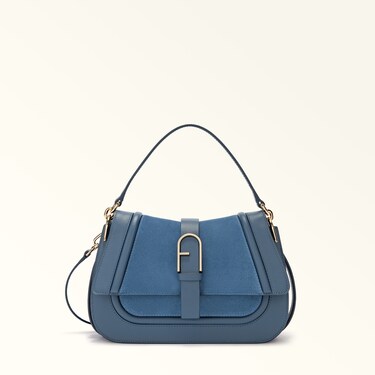 Furla Flow