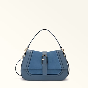 Furla Flow Furla Flow