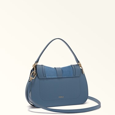 Furla Flow