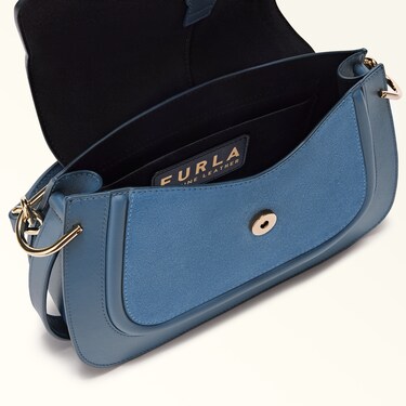Furla Flow