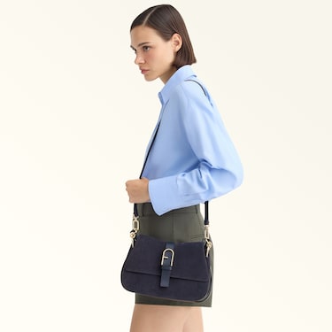 Furla Flow Furla Flow