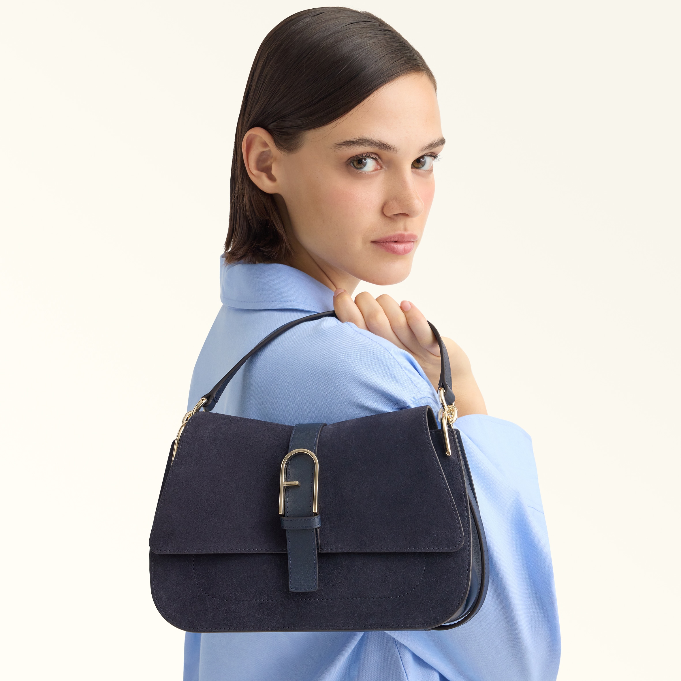 Furla Flow