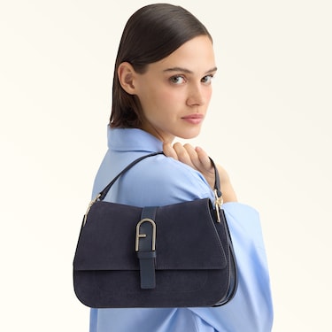 Furla Flow Furla Flow
