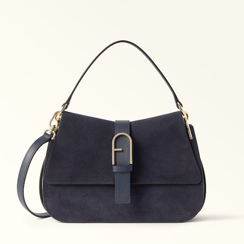 Furla Flow