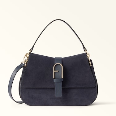 Furla Flow Furla Flow