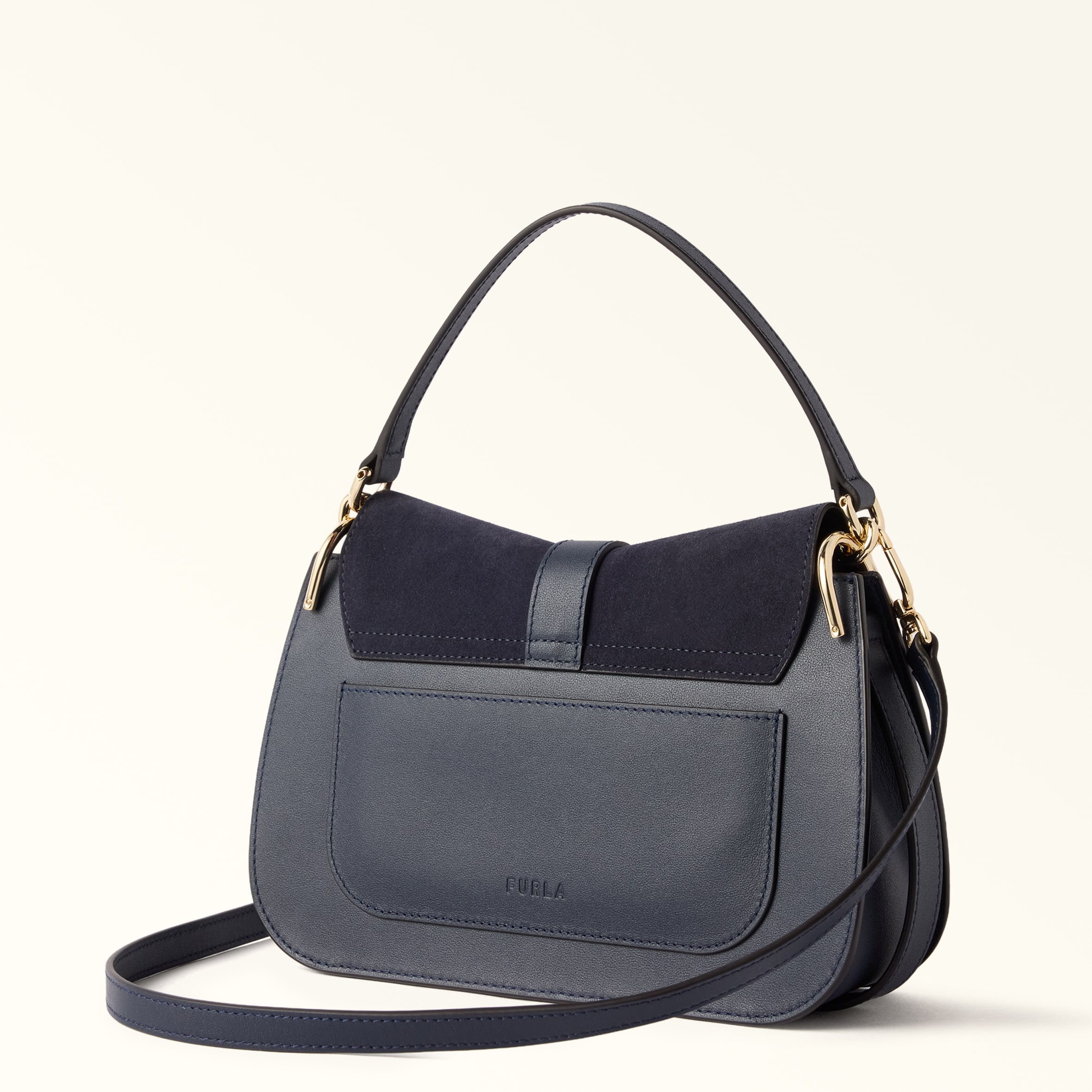 Furla Flow