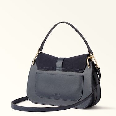 Furla Flow Furla Flow