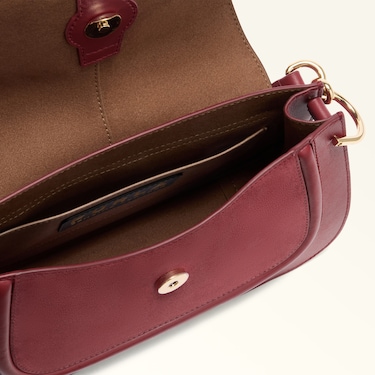 Furla Flow Furla Flow