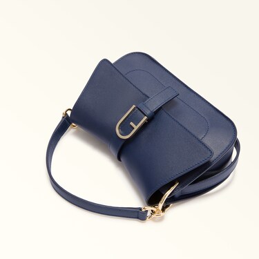 Furla Flow